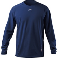 Mens XWR Water Repellent Long Sleeve T-Shirt